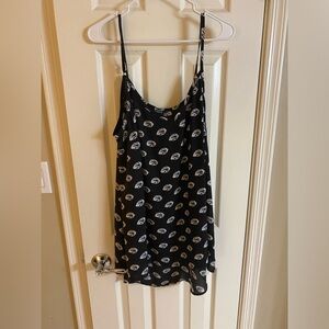 TORRID- Tank Top